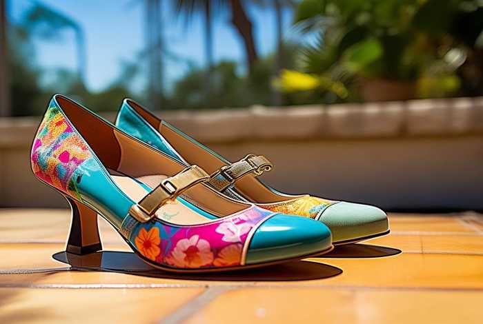 tory burch中国官网鞋子（toryburch中国官网鞋子）