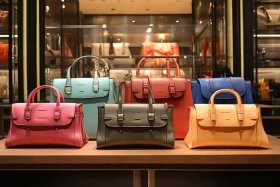 e开头的女包品牌大全 e开头的女包品牌大全及价格