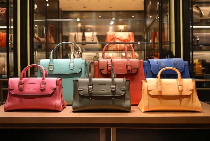 e开头的女包品牌大全 e开头的女包品牌大全及价格