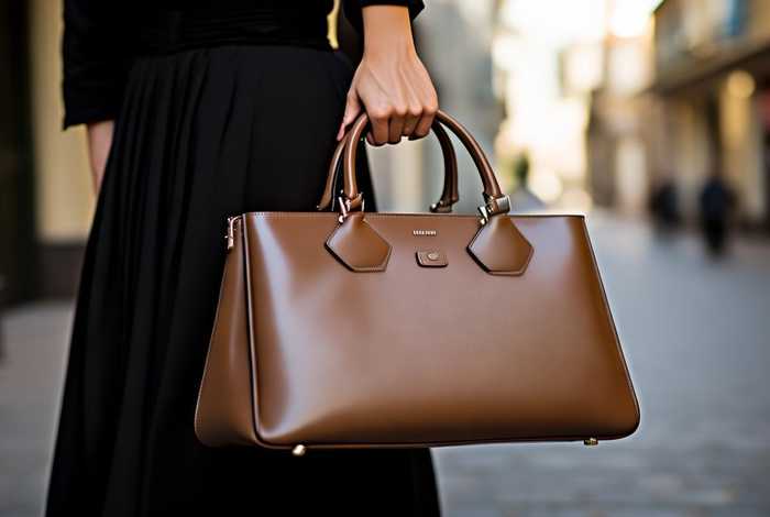 1000-2000的女士包包、1000-2000的女包选什么牌子 1000-2000的女士包包、1000-2000的女包选什么牌子