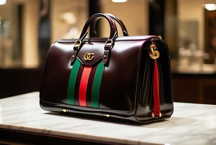 古奇官网gucci包包多少钱，古奇官网gucci包包多少钱一个