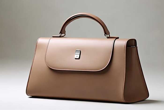 1000块的包包什么档次 - 1000块钱的包包什么档次