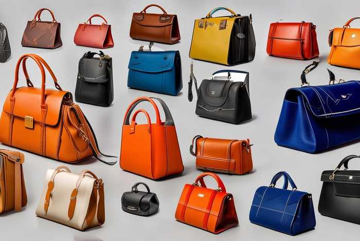 2021女包最流行款式大全、2021女包最流行款式大全图片 2021女包最流行款式大全、2021女包最流行款式大全图片