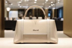 celine赛琳官网包最新，赛琳celine官网价格