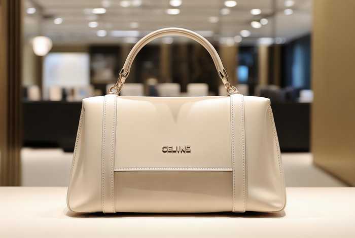 celine赛琳官网包最新，赛琳celine官网价格