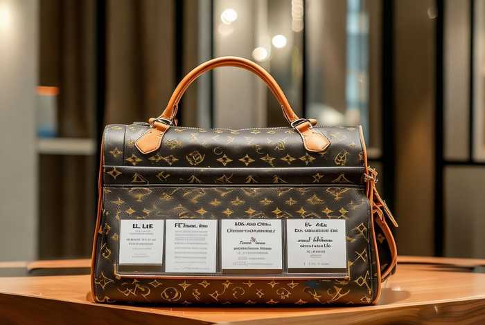 lv五合一包包回收价格 - lv五合一包包回收价格表