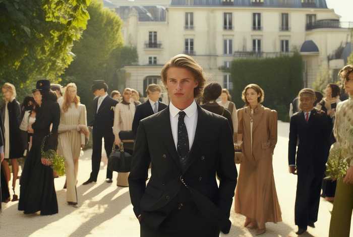 chanel preston经典；chanel preston经典多人