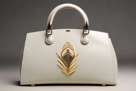 高奢女包品牌 - 高奢女包品牌标志图片