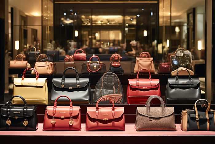 7000多的包都有啥品牌、7000多的包都有啥品牌的