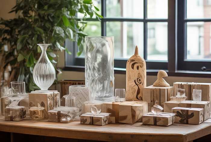 2000左右礼品推荐、2000左右的礼品推荐