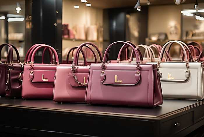 l开头的女包品牌大全；l开头的女包品牌大全有哪些