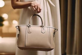 包包女包小众高级感、女包包品牌有哪些小众