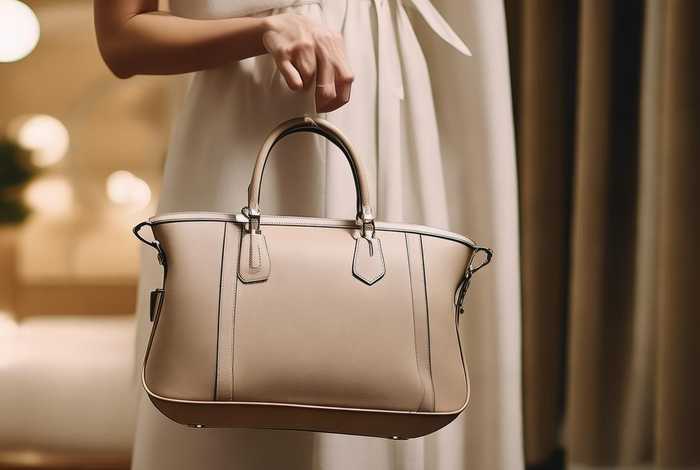 包包女包小众高级感、女包包品牌有哪些小众