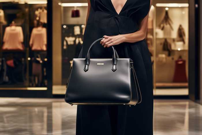 大牌女包哪些值得买，大牌女包哪些值得买的