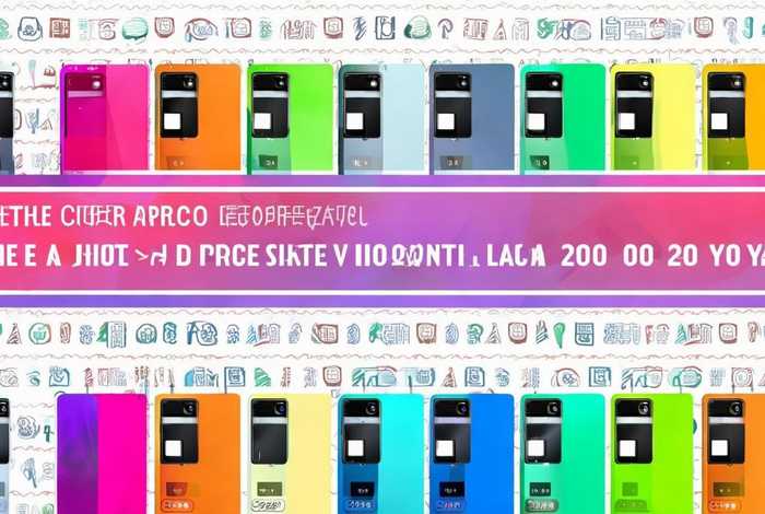 2000元以内的手机哪个性价比最高;2000元以内的手机哪个性价比最高的 2000元以内的手机哪个性价比最高;2000元以内的手机哪个性价比最高的