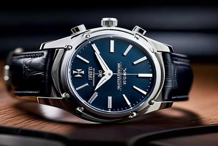 阿玛尼手表（阿玛尼手表真伪鉴别）