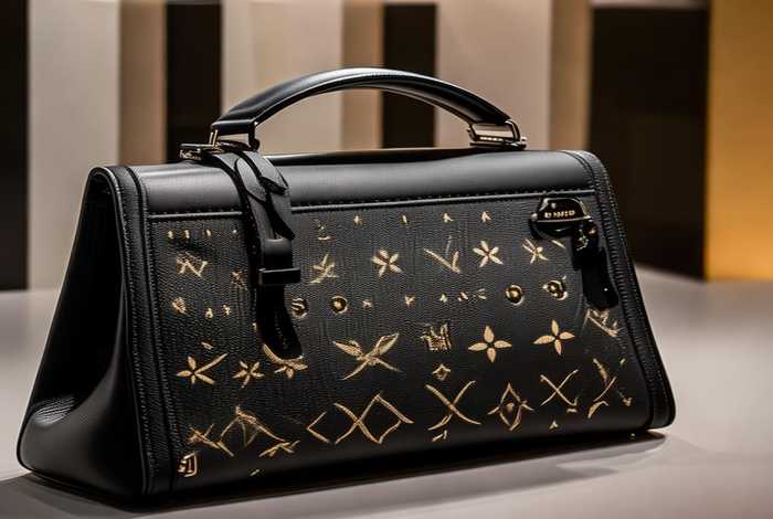 lv官网女包图片报价限量版；lv官网女包图片报价 限量版