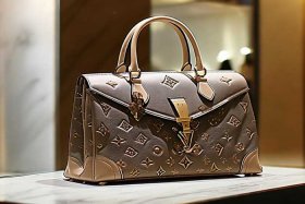 lv女包官网价格及图片正品（lv女包官网价格及图片 专柜）