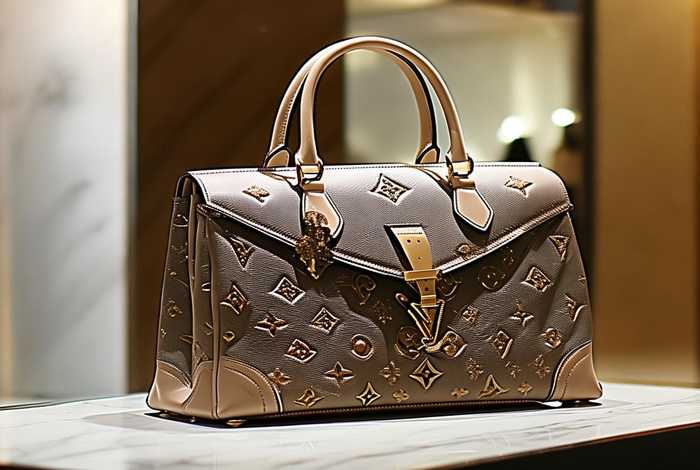 lv女包官网价格及图片正品（lv女包官网价格及图片 专柜）