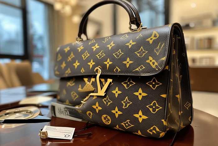 lv包包维修价格（lv包维修价格查询）