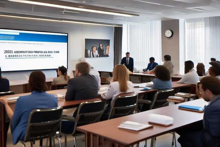 2023年最新行政处罚法培训课件（2023年最新行政处罚法培训课件讲解）