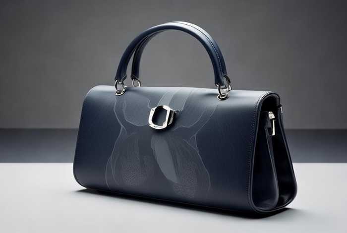 3w的包包（2到3万的包包）