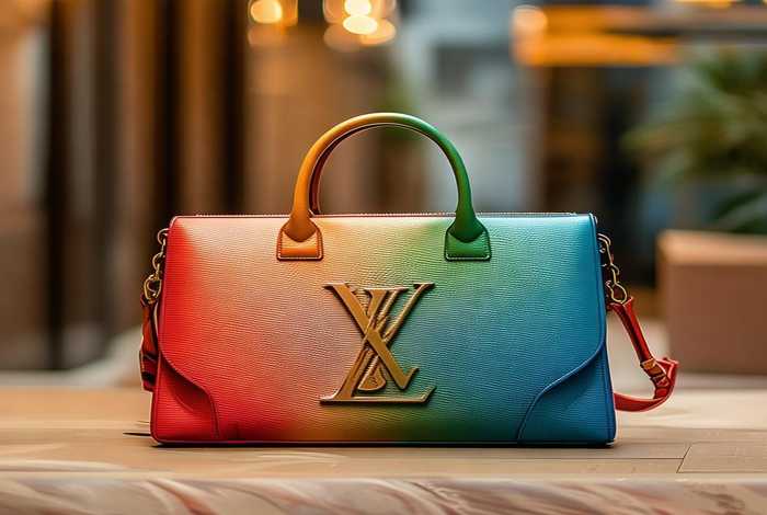 2023年lv包包最新报价、2020年最新款lv包包图片