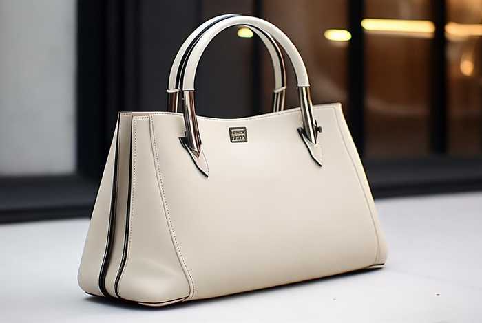 2020新款女包 2021新款女包的样式