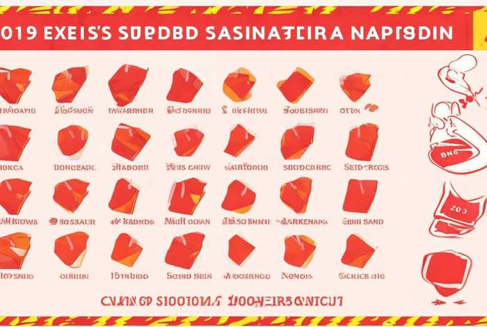 2019曝光卫生巾不合格的有哪些;2019曝光卫生巾不合格的有哪些产品 2019曝光卫生巾不合格的有哪些;2019曝光卫生巾不合格的有哪些产品