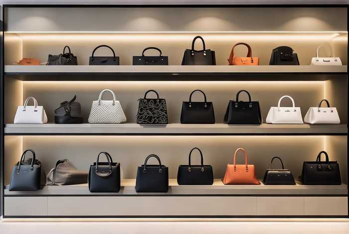 2023包包最新爆款名牌 - 2023包包最新爆款名牌有哪些 2023包包最新爆款名牌 - 2023包包最新爆款名牌有哪些