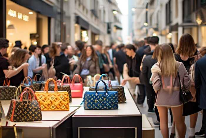 lv的包在哪里买最划算 lv的包在哪里买最划算的