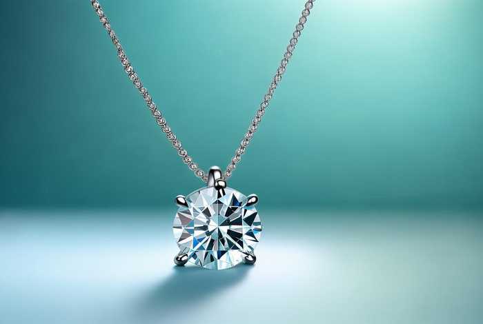 tiffany蒂芙尼中国官网、tiffany蒂芙尼中国官网项链