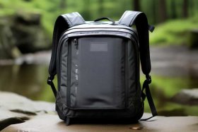 防水双肩包推荐，防水双肩包推荐品牌