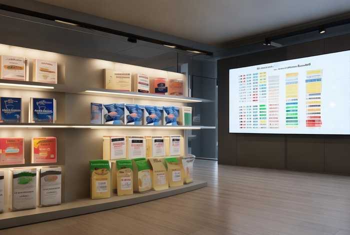 福建卫生巾品牌排行榜、福建卫生巾品牌排行榜最新