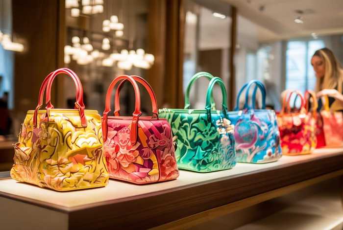 toryburch算奢侈品吗；toryburch贵吗