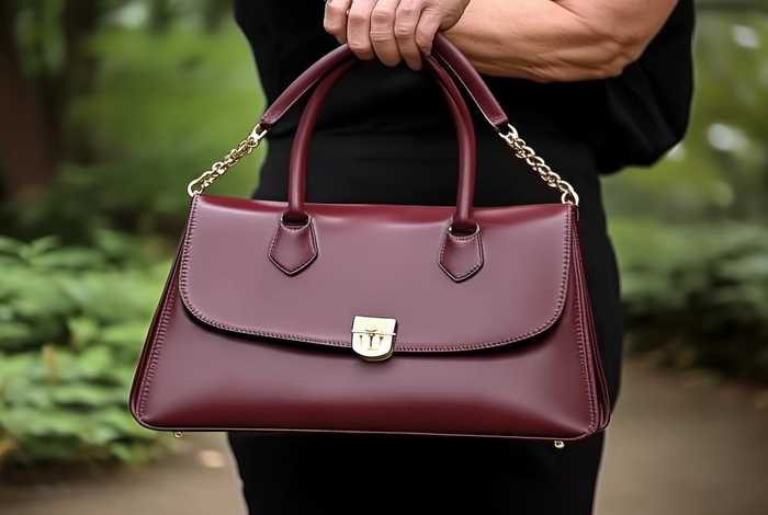 50岁女人包包推荐；50岁女人包包推荐图片