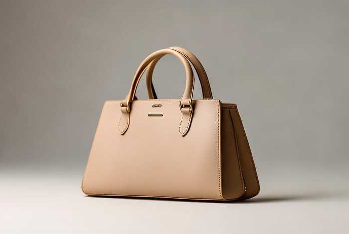 200元左右品牌包包；价格在200元左右包包的品牌