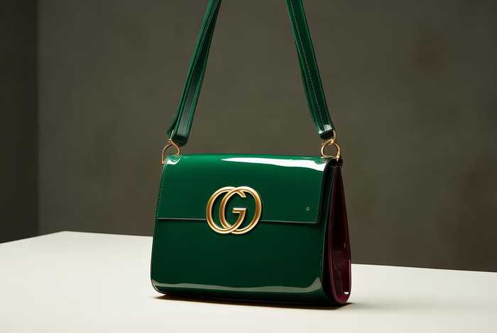 gucci官网包包官网（gucci官网包包最新款）