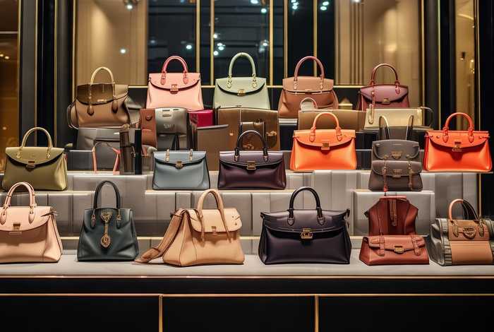 大牌包包品牌大全及价格、大牌包包品牌大全及价格表