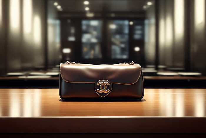包包官方旗舰店官网，香奈儿包包官方旗舰店官网