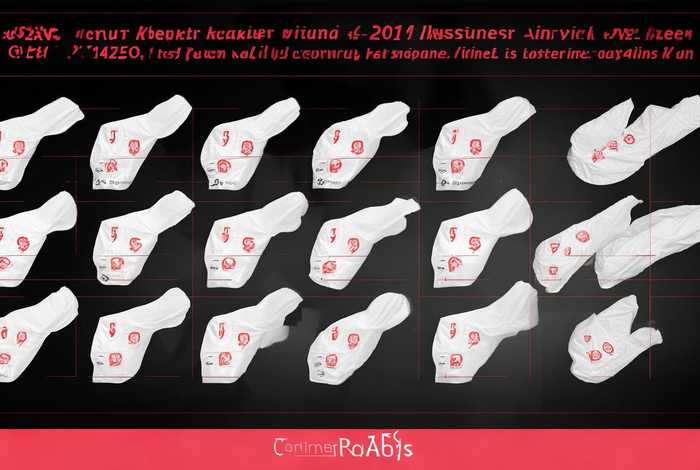 315查出来的卫生巾2024 - 315查出来的卫生巾有问题的都是哪家