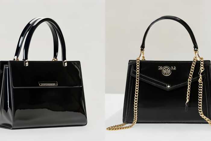 2025年爆款名牌包；2020年新款名牌包