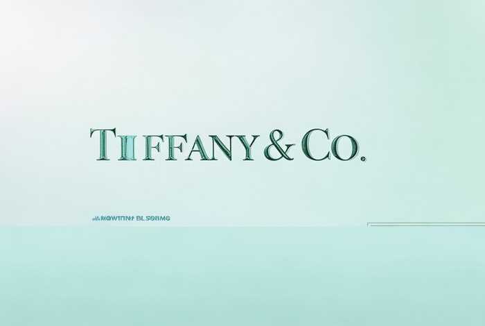 蒂芙尼官网中国官方网站地址，蒂芙尼 官方网站