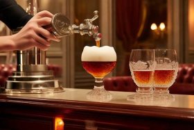 爱马仕集团旗下品牌 爱马仕集团旗下品牌有啤酒吗