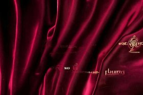 高奢品牌十大 - 高奢品牌十大排行榜