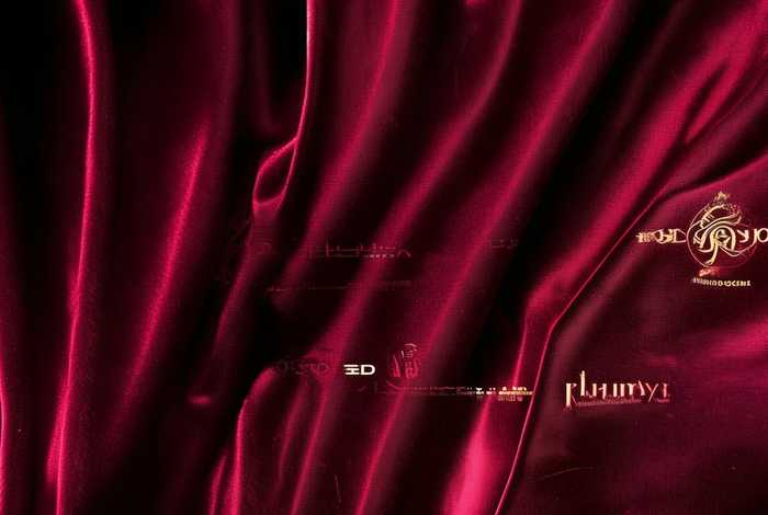 高奢品牌十大 - 高奢品牌十大排行榜