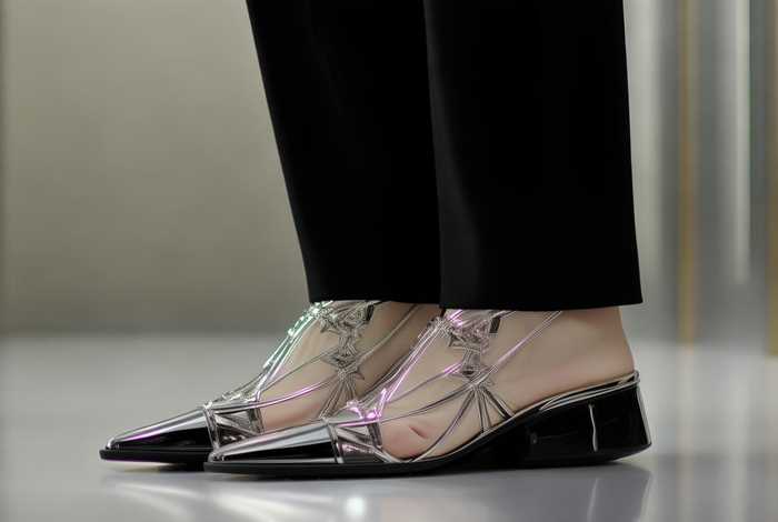 chanel香奈儿女鞋官网、chanel香奈儿女鞋官网银角大王