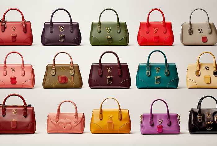 lv十大经典款女包图片及价格（lv十大经典款女包图片及价格大全）