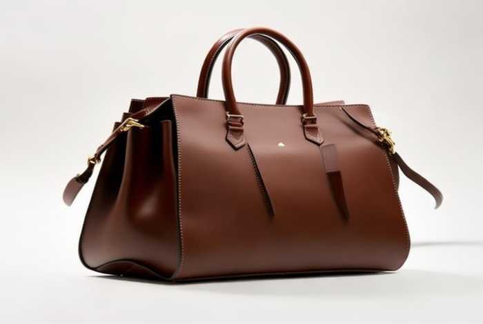 800块钱左右的女士包包、800块钱左右的女士包包有哪些