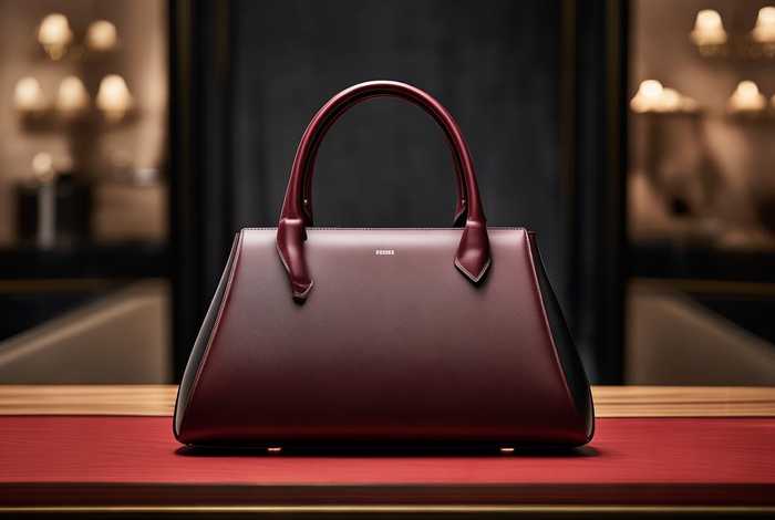 1万多的包包什么牌子好看；1万多的包包什么牌子好看又实惠